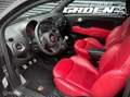 Fiat 500 0.9 TwinAir BlackJack Noir - thumbnail 10