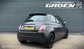 Fiat 500 0.9 TwinAir BlackJack Noir - thumbnail 2