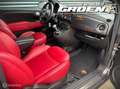 Fiat 500 0.9 TwinAir BlackJack Noir - thumbnail 19