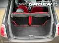 Fiat 500 0.9 TwinAir BlackJack Noir - thumbnail 20
