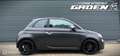 Fiat 500 0.9 TwinAir BlackJack Noir - thumbnail 8