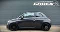 Fiat 500 0.9 TwinAir BlackJack Noir - thumbnail 11