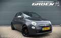 Fiat 500 0.9 TwinAir BlackJack Noir - thumbnail 5
