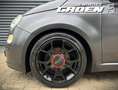 Fiat 500 0.9 TwinAir BlackJack Noir - thumbnail 21