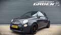 Fiat 500 0.9 TwinAir BlackJack Noir - thumbnail 1