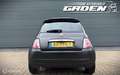 Fiat 500 0.9 TwinAir BlackJack Noir - thumbnail 15