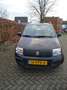 Fiat Panda Panda 1.2 Active Zwart - thumbnail 11