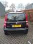 Fiat Panda Panda 1.2 Active Zwart - thumbnail 10