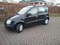 Fiat Panda Panda 1.2 Active Zwart - thumbnail 8