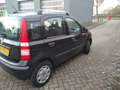 Fiat Panda Panda 1.2 Active Zwart - thumbnail 9