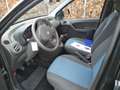 Fiat Panda Panda 1.2 Active Zwart - thumbnail 6