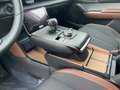 Mazda MX-30 35,5 kWh e-SKYACTIV 145 PS Wit - thumbnail 13