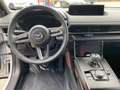 Mazda MX-30 35,5 kWh e-SKYACTIV 145 PS Blanc - thumbnail 11