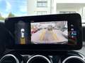 Mercedes-Benz GLC 220 d *BURMESTER *DISTRONIC *LED *AHK *NIGHT Negro - thumbnail 14