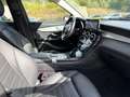 Mercedes-Benz GLC 220 d *BURMESTER *DISTRONIC *LED *AHK *NIGHT Negro - thumbnail 6