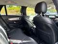 Mercedes-Benz GLC 220 d *BURMESTER *DISTRONIC *LED *AHK *NIGHT Nero - thumbnail 10