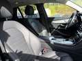 Mercedes-Benz GLC 220 d *BURMESTER *DISTRONIC *LED *AHK *NIGHT Negro - thumbnail 8