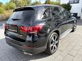 Mercedes-Benz GLC 220 d *BURMESTER *DISTRONIC *LED *AHK *NIGHT Nero - thumbnail 4