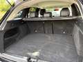 Mercedes-Benz GLC 220 d *BURMESTER *DISTRONIC *LED *AHK *NIGHT Nero - thumbnail 11