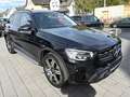 Mercedes-Benz GLC 220 d *BURMESTER *DISTRONIC *LED *AHK *NIGHT Nero - thumbnail 5