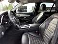 Mercedes-Benz GLC 220 d *BURMESTER *DISTRONIC *LED *AHK *NIGHT Nero - thumbnail 13