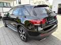 Mercedes-Benz GLC 220 d *BURMESTER *DISTRONIC *LED *AHK *NIGHT Nero - thumbnail 3