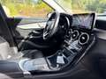 Mercedes-Benz GLC 220 d *BURMESTER *DISTRONIC *LED *AHK *NIGHT Nero - thumbnail 7