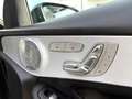 Mercedes-Benz GLC 220 d *BURMESTER *DISTRONIC *LED *AHK *NIGHT Nero - thumbnail 9