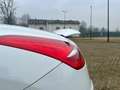 Peugeot RCZ 1.6 thp 16v 156cv Bianco - thumbnail 11