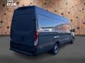 Iveco Daily 35S18HA L4H2 16M3 180PK KOELWAGEN KOELER KOEL KüHL Grijs - thumbnail 5