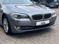 BMW 530 d Baureihe 5 Lim.  Kundenauftrag Gri - thumbnail 13