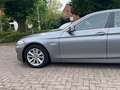 BMW 530 d Baureihe 5 Lim.  Kundenauftrag Gri - thumbnail 11