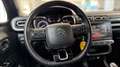 Citroen C3 1.2 puretech Shine Pack s&s 83cv Grigio - thumbnail 13