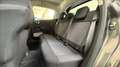 Citroen C3 1.2 puretech Shine Pack s&s 83cv Grigio - thumbnail 8