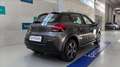 Citroen C3 1.2 puretech Shine Pack s&s 83cv Grigio - thumbnail 4