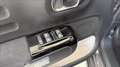 Citroen C3 1.2 puretech Shine Pack s&s 83cv Grigio - thumbnail 11