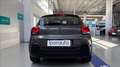 Citroen C3 1.2 puretech Shine Pack s&s 83cv Grigio - thumbnail 5