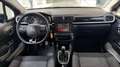 Citroen C3 1.2 puretech Shine Pack s&s 83cv Grigio - thumbnail 12