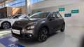 Citroen C3 1.2 puretech Shine Pack s&s 83cv Grigio - thumbnail 3