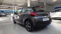 Citroen C3 1.2 puretech Shine Pack s&s 83cv Grigio - thumbnail 6