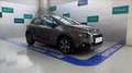 Citroen C3 1.2 puretech Shine Pack s&s 83cv Grigio - thumbnail 1