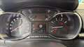 Citroen C3 1.2 puretech Shine Pack s&s 83cv Grigio - thumbnail 15