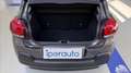 Citroen C3 1.2 puretech Shine Pack s&s 83cv Grigio - thumbnail 7