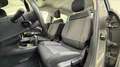 Citroen C3 1.2 puretech Shine Pack s&s 83cv Grigio - thumbnail 9