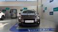 Citroen C3 1.2 puretech Shine Pack s&s 83cv Grigio - thumbnail 2