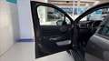 Citroen C3 1.2 puretech Shine Pack s&s 83cv Grigio - thumbnail 10