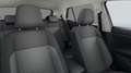 Volkswagen T-Cross Prime 1.0 TSI 7-Gang-DSG 85 kW (116 PS), Automatik Grau - thumbnail 7