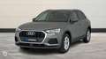 Audi Q3 35 TFSI 150ch - thumbnail 1