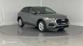 Audi Q3 35 TFSI 150ch - thumbnail 3
