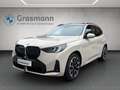BMW X3 20d xDrive Grau - thumbnail 1